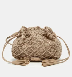 DAMES Woomen Crossbodytas