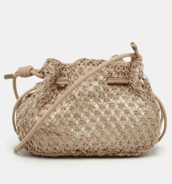DAMES Woomen Crossbodytas