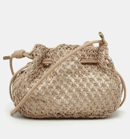 DAMES Woomen Crossbodytas