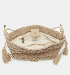 DAMES Woomen Crossbodytas