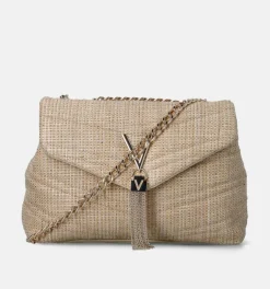 DAMES Valentino Handbags Crossbodytas