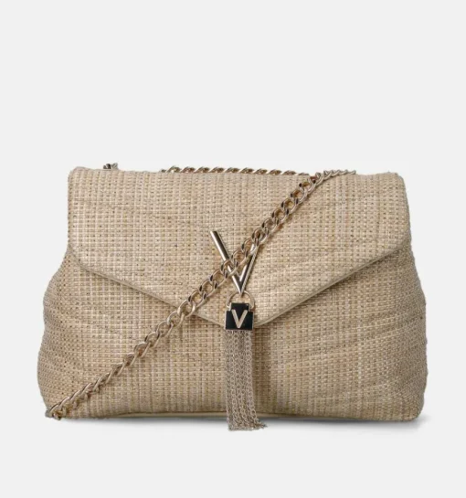 DAMES Valentino Handbags Crossbodytas