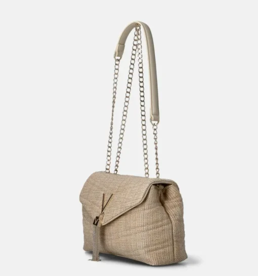 DAMES Valentino Handbags Crossbodytas