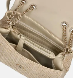 DAMES Valentino Handbags Crossbodytas