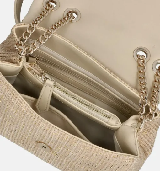 DAMES Valentino Handbags Crossbodytas