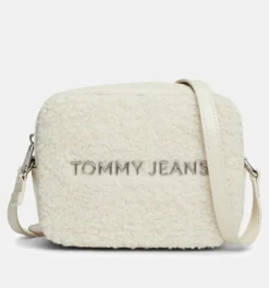 DAMES Tommy Hilfiger Crossbodytas