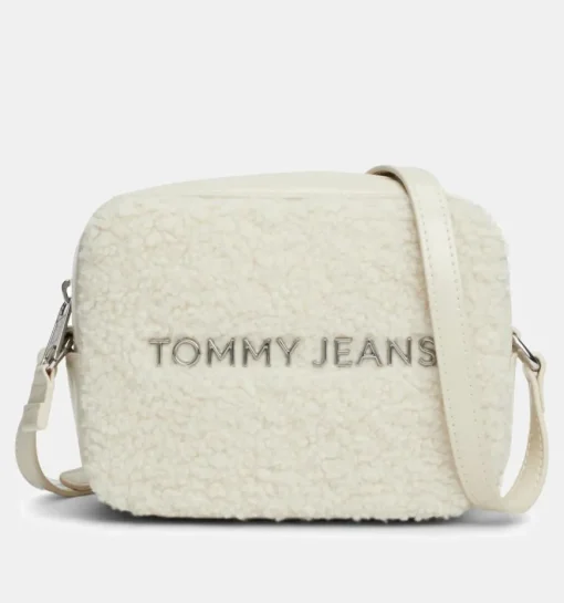 DAMES Tommy Hilfiger Crossbodytas