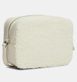 DAMES Tommy Hilfiger Crossbodytas