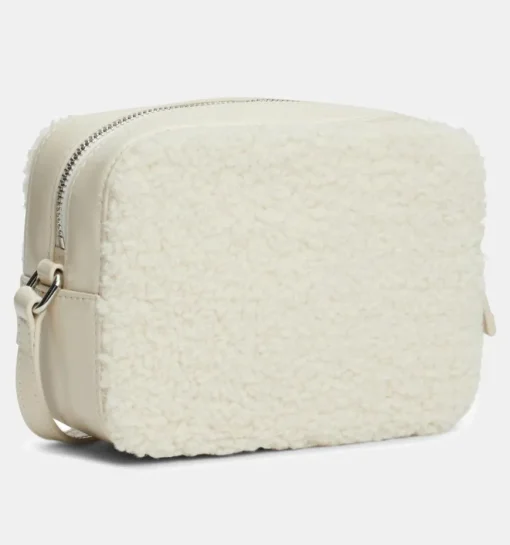 DAMES Tommy Hilfiger Crossbodytas