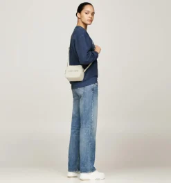 DAMES Tommy Hilfiger Crossbodytas