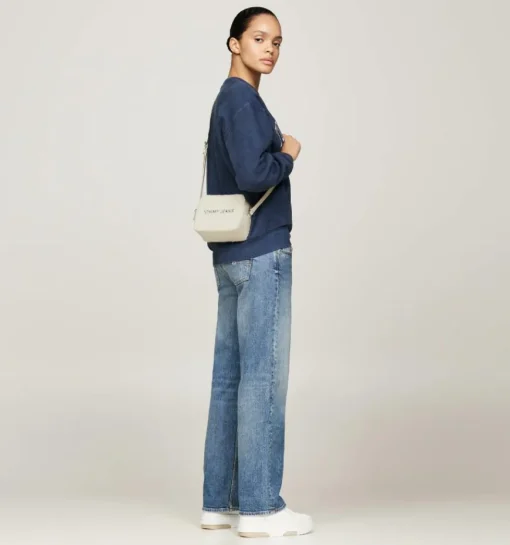 DAMES Tommy Hilfiger Crossbodytas