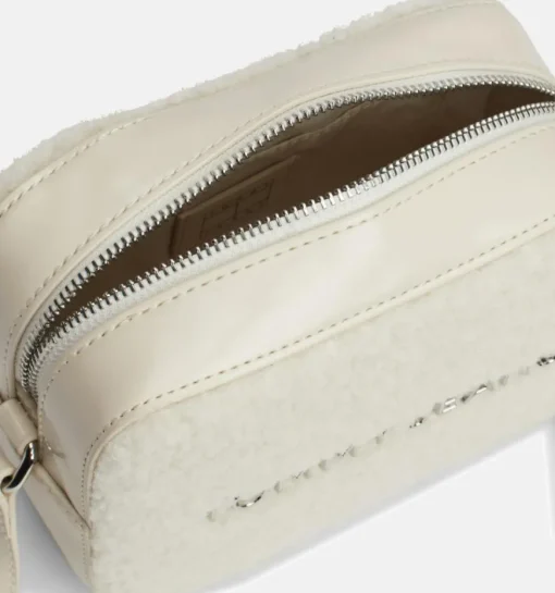 DAMES Tommy Hilfiger Crossbodytas