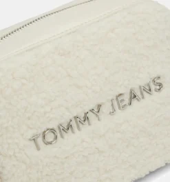 DAMES Tommy Hilfiger Crossbodytas