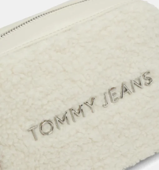 DAMES Tommy Hilfiger Crossbodytas