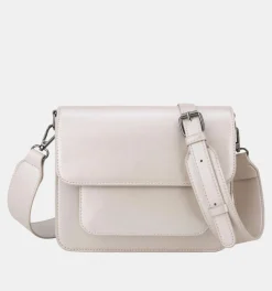 DAMES Hvisk Crossbodytas
