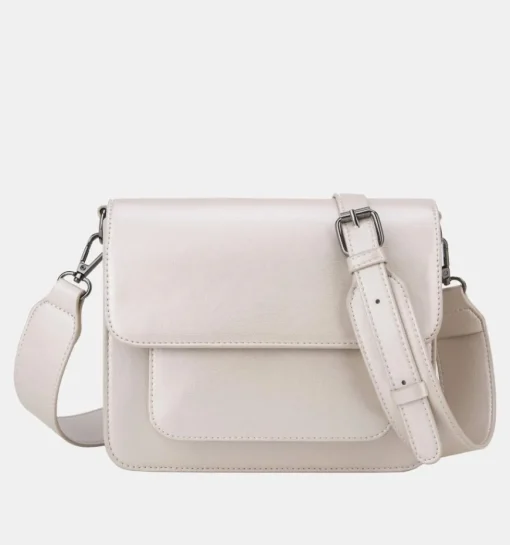 DAMES Hvisk Crossbodytas