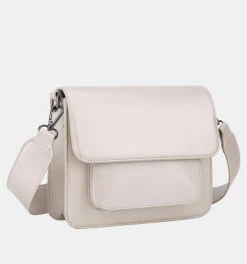 DAMES Hvisk Crossbodytas