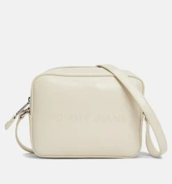 DAMES Tommy Hilfiger Crossbodytas