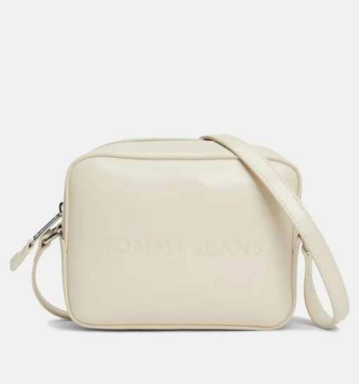 DAMES Tommy Hilfiger Crossbodytas