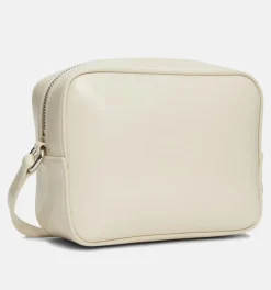 DAMES Tommy Hilfiger Crossbodytas