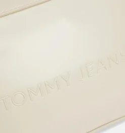 DAMES Tommy Hilfiger Crossbodytas