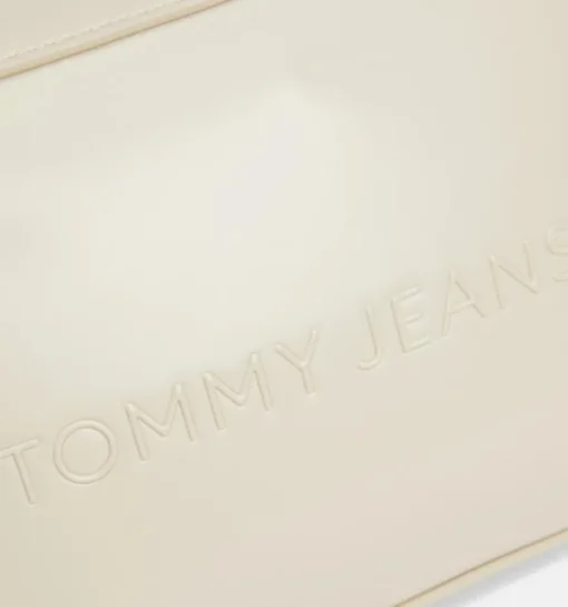 DAMES Tommy Hilfiger Crossbodytas