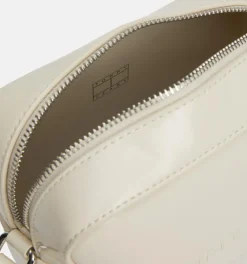 DAMES Tommy Hilfiger Crossbodytas