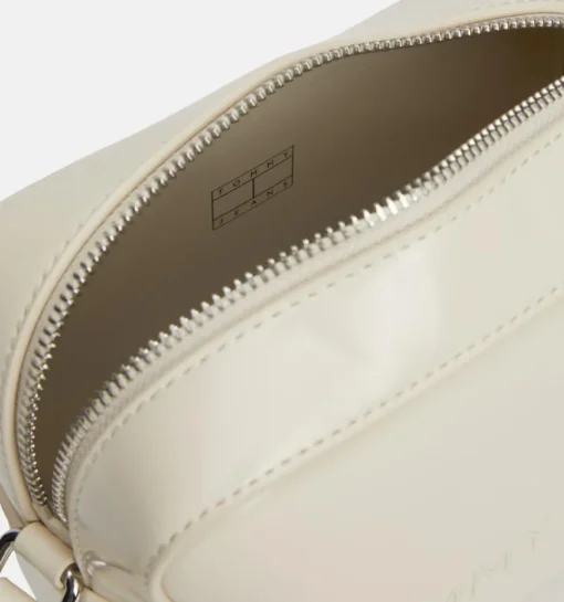 DAMES Tommy Hilfiger Crossbodytas