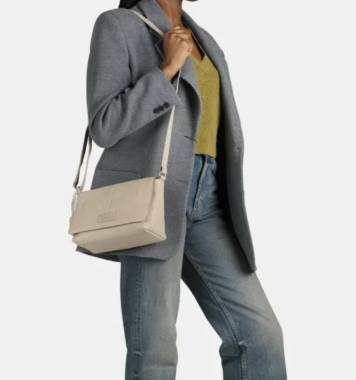 DAMES Burkely Crossbodytas