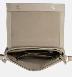 DAMES Burkely Crossbodytas