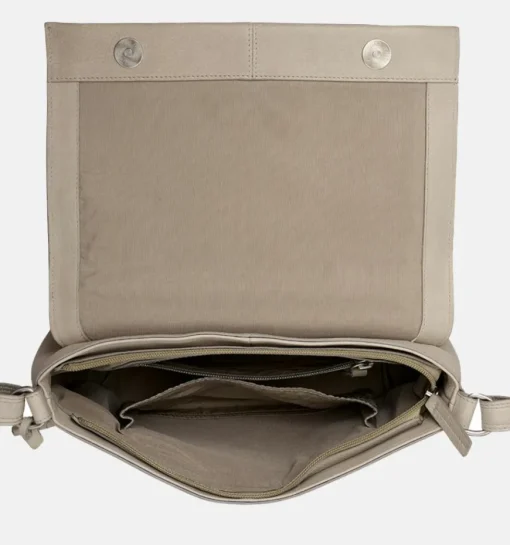DAMES Burkely Crossbodytas
