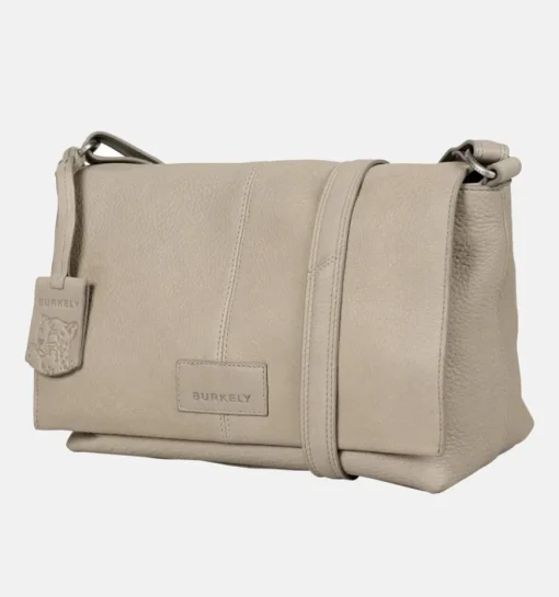 DAMES Burkely Crossbodytas