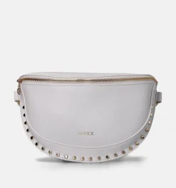 DAMES Mexx Crossbodytas