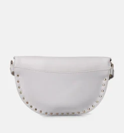 DAMES Mexx Crossbodytas