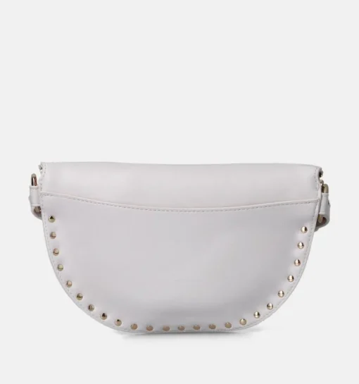 DAMES Mexx Crossbodytas