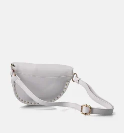 DAMES Mexx Crossbodytas