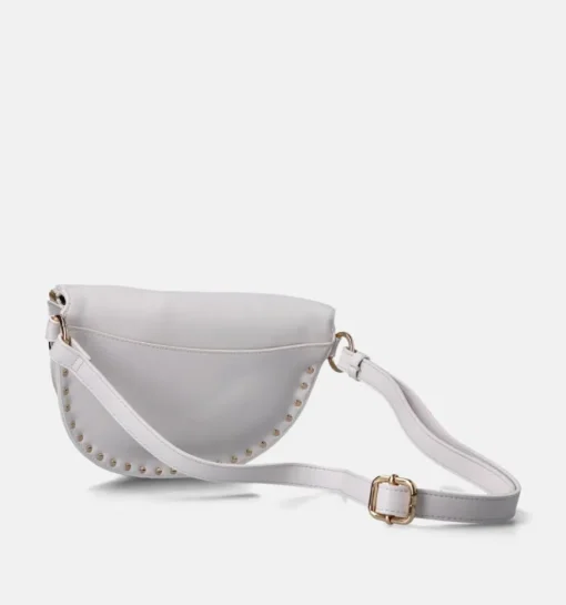 DAMES Mexx Crossbodytas