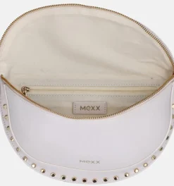 DAMES Mexx Crossbodytas