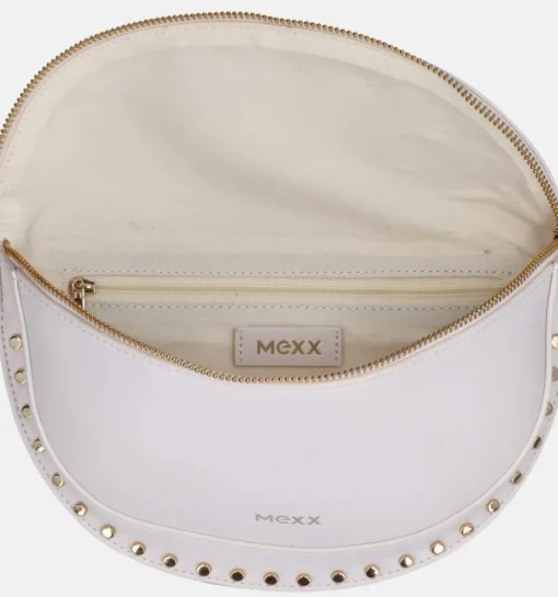 DAMES Mexx Crossbodytas