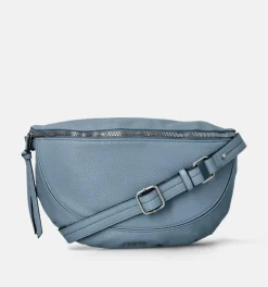 DAMES Suri Frey Crossbodytas