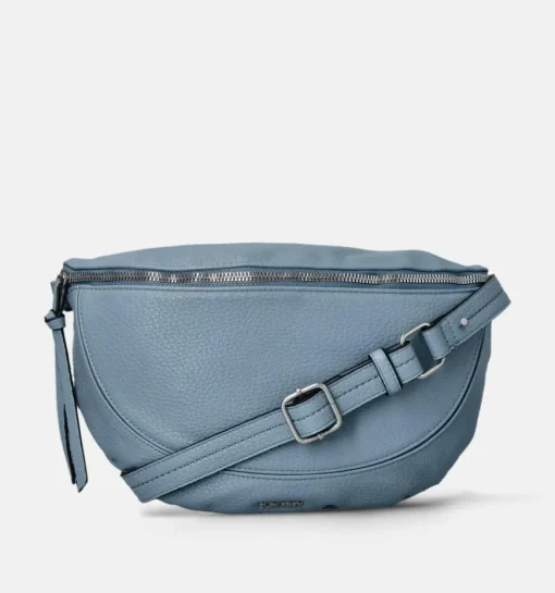 DAMES Suri Frey Crossbodytas