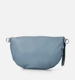 DAMES Suri Frey Crossbodytas
