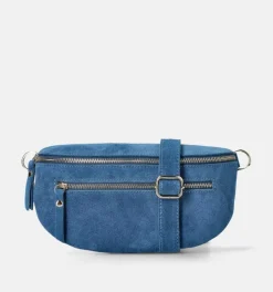 DAMES Via Limone Crossbodytas