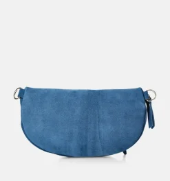 DAMES Via Limone Crossbodytas
