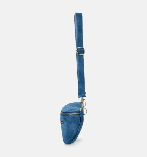 DAMES Via Limone Crossbodytas