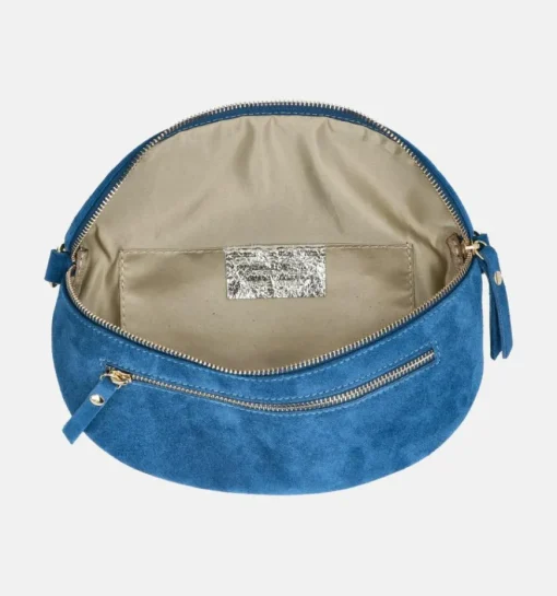 DAMES Via Limone Crossbodytas