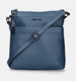 DAMES Laurent David Crossbodytas