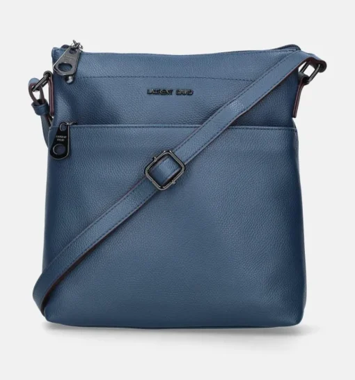 DAMES Laurent David Crossbodytas