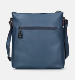 DAMES Laurent David Crossbodytas