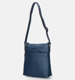 DAMES Laurent David Crossbodytas